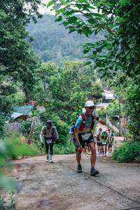 BIB: 
                            <button type="button" onclick="openModal(27245553)" class="btn btn-primary btn-sm float-right btn-popup" data-toggle="modal" data-target=".modal-high-quality">
                        <i class="fas fa-shopping-cart"></i> Add to Cart
                    </button>
                                            <button type="button" onclick="isThisMe(27245553, true)" class="btn btn-success btn-sm float-right btn-popup btn-isme hidden" data-toggle="tooltip" data-placement="bottom" title="นี่คือรูปของคุณใช่ไหม คลิกที่นี่เพื่อเอาเข้าอัลบั้ม">
                        <i class="fas fa-plus"></i> Add to album
                    </button>
                    <button type="button" onclick="isThisMe(27245553, false)" class="btn btn-warning btn-sm float-right btn-popup btn-isnotme hidden">
                        <i class="fas fa-ban"></i> Remove from album
                    </button>